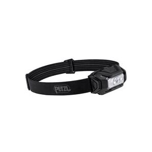 Petzl ARIA 1 RGB, LED-Leuchte Petzl ARIA 1 RGB, LED-Leuchte