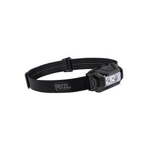 Petzl ARIA 2 RGB, LED-Leuchte Petzl ARIA 2 RGB, LED-Leuchte