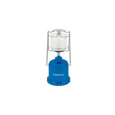 Campingaz Camping 206 L, Gaslampe Campingaz Camping 206 L, Gaslampe