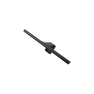Benq ScreenBar Pro, LED-Leuchte Benq ScreenBar Pro, LED-Leuchte
