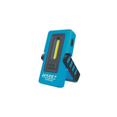 Hazet LED Pocket Light wireless Charging, LED-Leuchte Hazet LED Pocket Light wireless Charging, LED-Leuchte