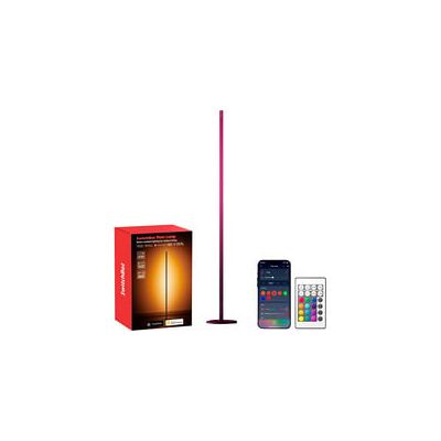 SwitchBot Floor Lamp smarte Stehlampe, LED-Lampe SwitchBot Floor Lamp smarte Stehlampe, LED-Lampe