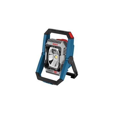 Bosch GLI 18V-2200, Arbeitsleuchte Bosch GLI 18V-2200, Arbeitsleuchte