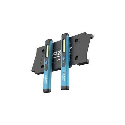 Hazet LED PenLight-Satz 1979W-11/3, LED-Leuchte Hazet LED PenLight-Satz 1979W-11/3, LED-Leuchte