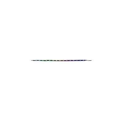 Inter-Tech Argus RS-042 RGB, LED-Streifen Inter-Tech Argus RS-042 RGB, LED-Streifen