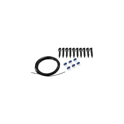 Gardena Reparaturset für Begrenzungskabel Gardena Reparaturset für Begrenzungskabel