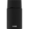 Sigg Thermobox Gemstone FJ Obsidian 0,75L, Thermobehälter