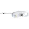 TFA Thermo Jack 30.1047, Thermometer