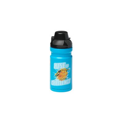 Room Copenhagen LEGO Trinkflasche Ninjago Classic Room Copenhagen LEGO Trinkflasche Ninjago Classic