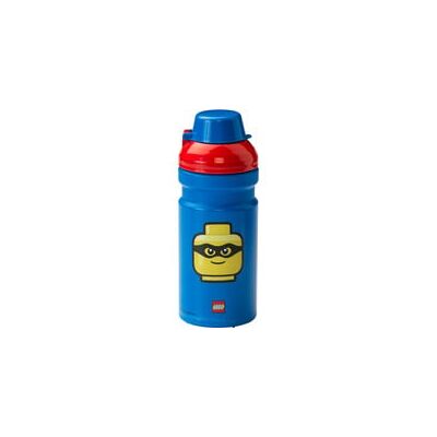 Room Copenhagen LEGO Trinkflasche Iconic Classic Room Copenhagen LEGO Trinkflasche Iconic Classic