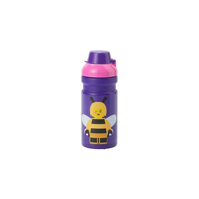 Room Copenhagen LEGO Trinkflasche Bee Room Copenhagen LEGO Trinkflasche Bee