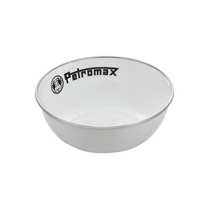 Petromax Emaille-Schalen 160ml, 2 Stück, Schüssel