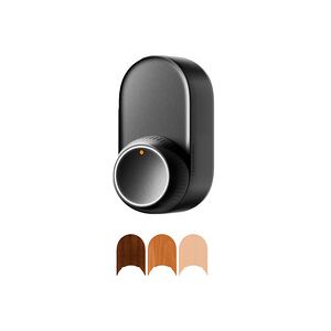 SwitchBot Smart Lock Ultra, Türschlossantrieb SwitchBot Smart Lock Ultra, Türschlossantrieb