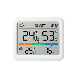 SwitchBot Meter Pro, Sensor SwitchBot Meter Pro, Sensor