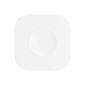 Aqara Wireless Mini Switch T1, Taster Aqara Wireless Mini Switch T1, Taster