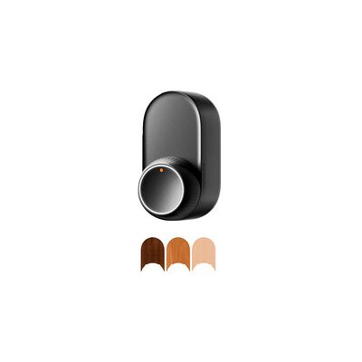 SwitchBot Smart Lock Ultra, Türschlossantrieb SwitchBot Smart Lock Ultra, Türschlossantrieb