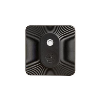 Shelly Blu ZB H&T, Sensor Shelly Blu ZB H&T, Sensor