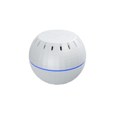 Shelly Wave H&T LR, Multisensor Shelly Wave H&T LR, Multisensor