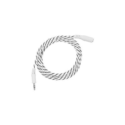 Shelly Flood Gen 4 Leak Sensor Kabel Shelly Flood Gen 4 Leak Sensor Kabel