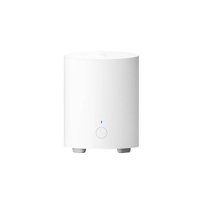 Reolink Hub 1 Lite, Zentrale Reolink Hub 1 Lite, Zentrale