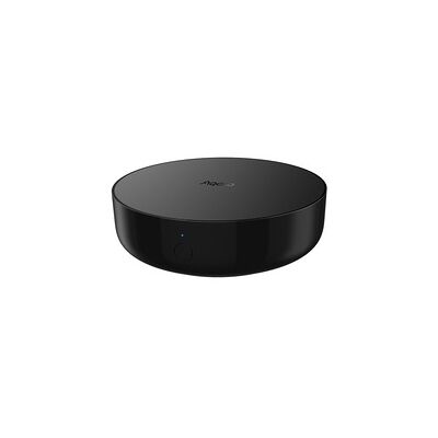 Aqara Hub M2, Basisstation Aqara Hub M2, Basisstation