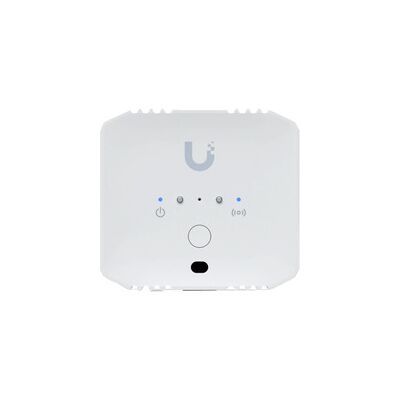 Ubiquiti Environmental Sensor Ubiquiti Environmental Sensor
