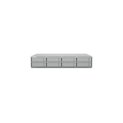 Ubiquiti UniFi Network Video Recorder G2 Pro, Netzwerk-Videorekorder Ubiquiti UniFi Network Video Recorder G2 Pro, Netzwerk-Videorekorder