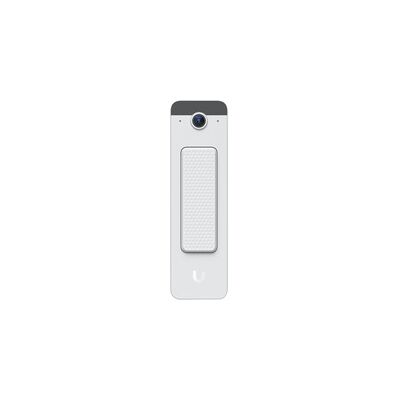 Ubiquiti Doorbell Lite, Türklingel Ubiquiti Doorbell Lite, Türklingel