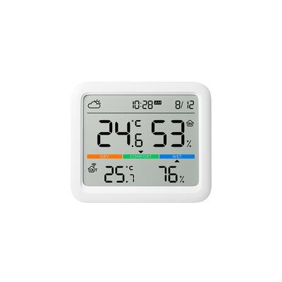 SwitchBot Meter Pro, Sensor SwitchBot Meter Pro, Sensor