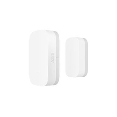 Aqara Door and Window Sensor, Öffnungsmelder Aqara Door and Window Sensor, Öffnungsmelder