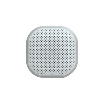 Ubiquiti Siren PoE, Sirene Ubiquiti Siren PoE, Sirene