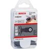 Bosch Tauchsägeblatt AII 65 APB Wood + Metal