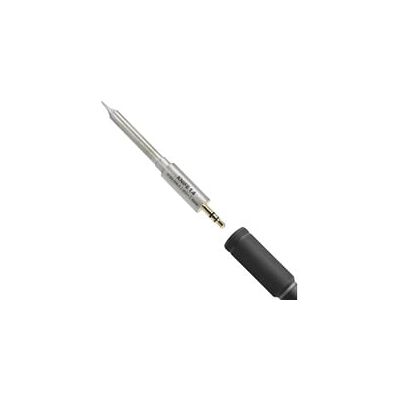 iFixit FixHub Lötspitze messerförmig 1,4 mm, Lötkolben iFixit FixHub Lötspitze messerförmig 1,4 mm, Lötkolben