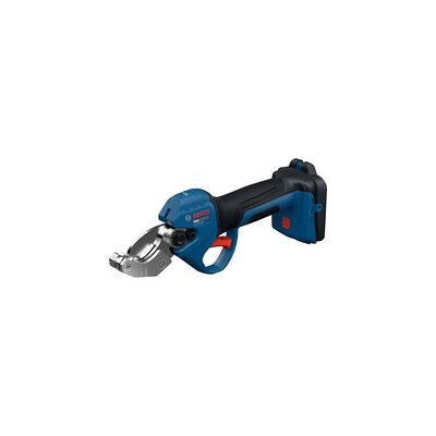 Bosch Akku Rohrschere PRO GPC18V-32P Bosch Akku Rohrschere PRO GPC18V-32P