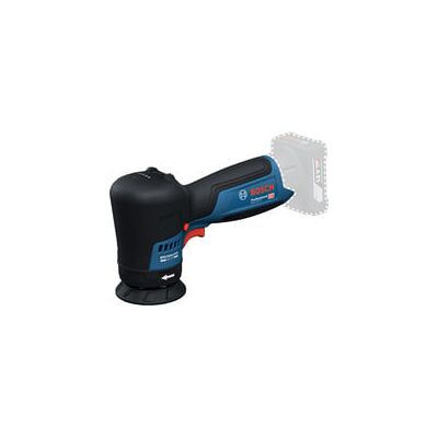 Bosch Polierer GPO 12V-77, Poliermaschine Bosch Polierer GPO 12V-77, Poliermaschine