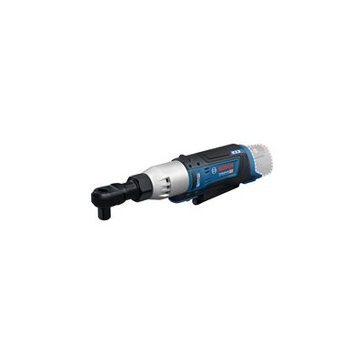 Bosch Akku-Ratschenschrauber GRC 12V-60 1/2 SN Professional solo, 12Volt Bosch Akku-Ratschenschrauber GRC 12V-60 1/2 SN Professional solo, 12Volt