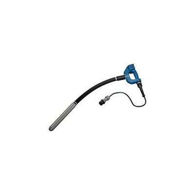 Bosch PRO GDI50-65D Betonrüttler, Verdichter Bosch PRO GDI50-65D Betonrüttler, Verdichter