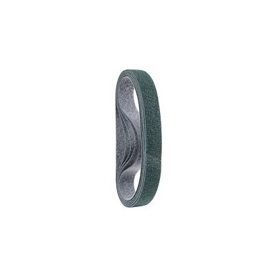 Bosch Professional Expert Schleifband N470 Fein, 40mm x 760mm Bosch Professional Expert Schleifband N470 Fein, 40mm x 760mm