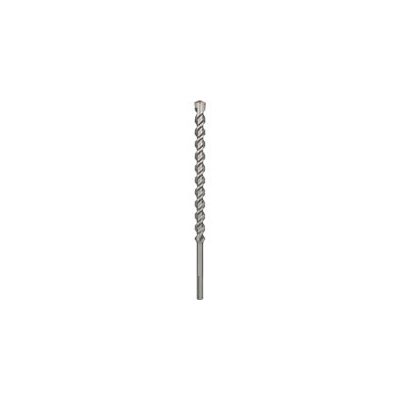 Bosch Professional PRO SDS max-4 Hammerbohrer, Ø 30mm Bosch Professional PRO SDS max-4 Hammerbohrer, Ø 30mm
