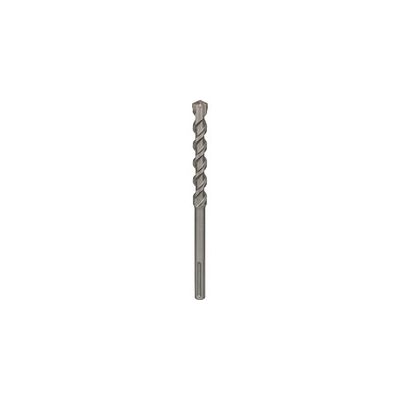 Bosch PRO SDS max-4 Hammerbohrer, Ø 25mm Bosch PRO SDS max-4 Hammerbohrer, Ø 25mm