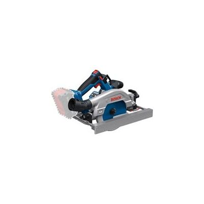 Bosch Professional Akku-Handkreissäge GKS 18V-57-2 GX Professional solo, 18Volt Bosch Professional Akku-Handkreissäge GKS 18V-57-2 GX Professional solo, 18Volt
