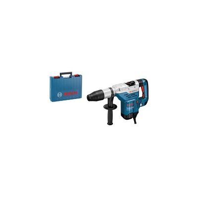 Bosch GBH 5-40 DCE Professional - Bosch GBH 5-40 DCE Bosch GBH 5-40 DCE Professional - Bosch GBH 5-40 DCE