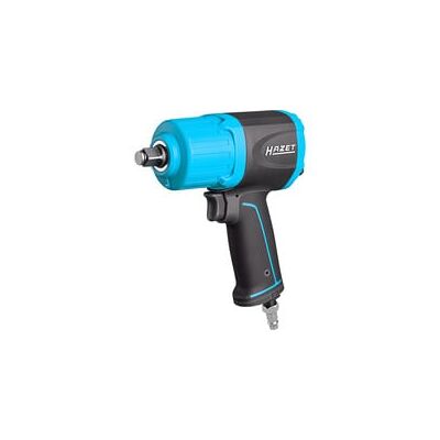 Hazet Schlagschrauber 9012ECO, 1/2" Hazet Schlagschrauber 9012ECO, 1/2"