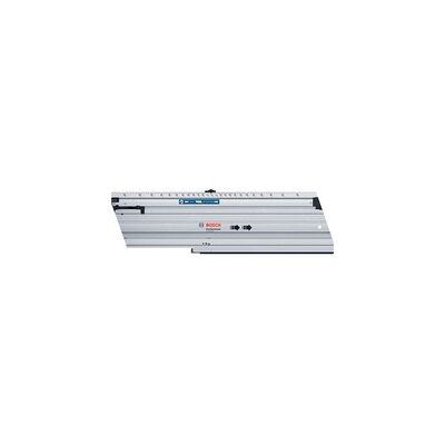 Bosch Professional Führungsschiene FSN 440 X Bosch Professional Führungsschiene FSN 440 X