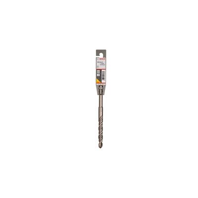 Bosch Hammerbohrer SDS-plus-5, Ø 14mm Bosch Hammerbohrer SDS-plus-5, Ø 14mm