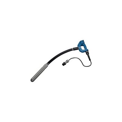Bosch PRO GDI59-65D Betonrüttler , Verdichter Bosch PRO GDI59-65D Betonrüttler , Verdichter