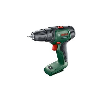 BOSCH Universalbohrer 18V BOSCH Universalbohrer 18V