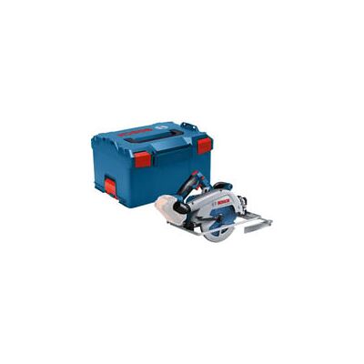 Bosch Professional Akku-Kreissäge GKS 18V-68 G Professional solo, 18Volt, Handkreissäge Bosch Professional Akku-Kreissäge GKS 18V-68 G Professional solo, 18Volt, Handkreissäge