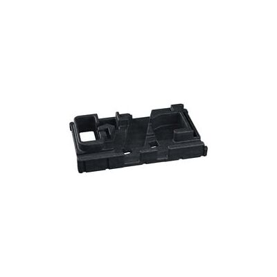 Bosch XL-BOXX Einlage GFP 18V-10 Bosch XL-BOXX Einlage GFP 18V-10