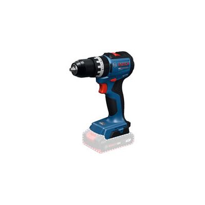 Bosch Akku-Schlagbohrschrauber GSB18V-52 Bosch Akku-Schlagbohrschrauber GSB18V-52